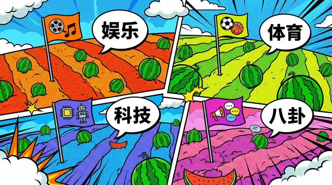搜狐体育官网 娱乐瓜田分类